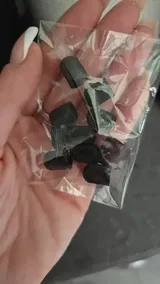 Anonym (ES) review photo
