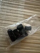 g***r (IL) review photo