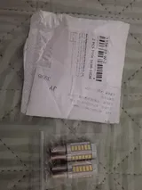 Anonym (MX) review photo