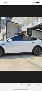 Anonym (KR) review photo