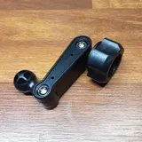 Anonym (KR) review photo