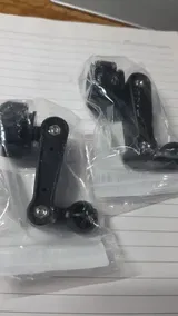 Anonym (KR) review photo