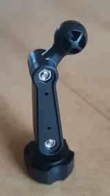 Anonym (KR) review photo