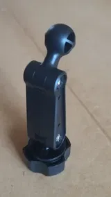 Anonym (KR) review photo