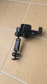 Anonym (KR) review photo