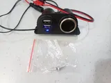 Anonym (JP) review photo