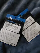 R***s (MX) review photo