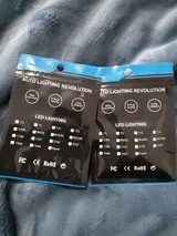 R***s (MX) review photo