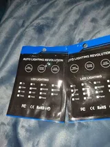 R***s (MX) review photo