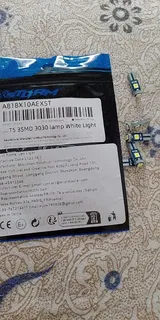 f***s (US) review photo