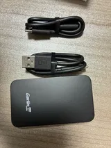 Anonym (JP) review photo