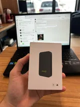 R***a (BR) review photo