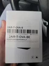 Anonym (BR) review photo