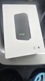 Anonym (RS) review photo