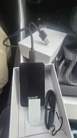 Anonym (RS) review photo