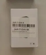 J***l (PE) review photo
