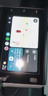 Anonym (BR) review photo