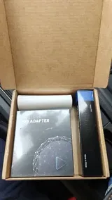 N***n (ES) review photo