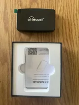 j***r (BR) review photo