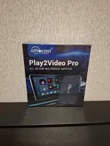 В***о (UA) review photo