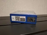 В***о (UA) review photo