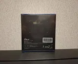 В***о (UA) review photo