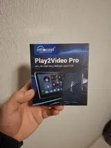 В***о (UA) review photo