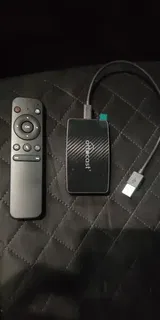 J***a (MX) review photo