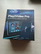 i***v (UA) review photo