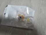 Anonym (KR) review photo