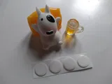 Anonym (DE) review photo