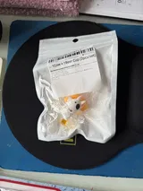 Anonym (PT) review photo