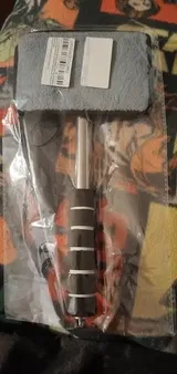 S***n (US) review photo
