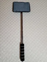 Anonym (US) review photo