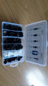 Anonym (GB) review photo