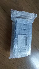 Anonym (GB) review photo