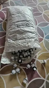 Anonym (HU) review photo