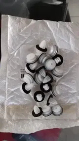 Anonym (LK) review photo