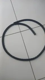 J***o (BR) review photo