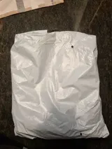 Anonym (ES) review photo