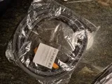 Anonym (ES) review photo