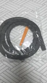 Anonym (KR) review photo
