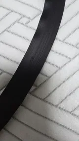 Anonym (KR) review photo