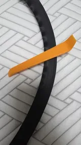 Anonym (KR) review photo