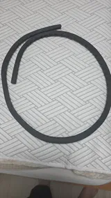 Anonym (KR) review photo