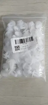 a***n (US) review photo