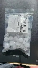Anonym (US) review photo