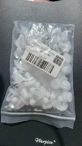 Anonym (US) review photo