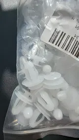 Anonym (US) review photo