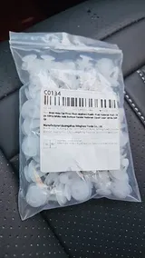 Anonym (KR) review photo